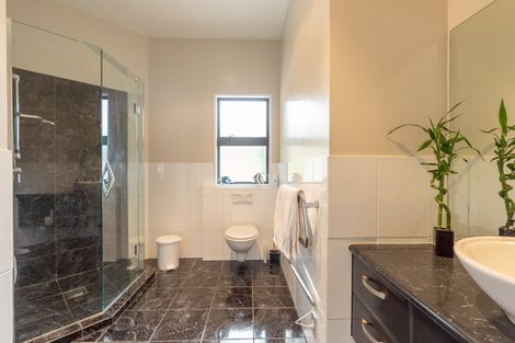 Photo of property in 27 Wake Place, Aokautere, Palmerston North, 4471