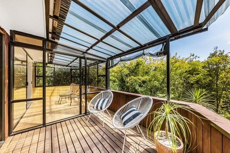 Photo of property in 49 Daytona Road, Henderson, Auckland, 0610