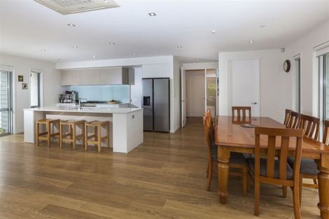 Photo of property in 17 Crown Close, Prebbleton, 7604