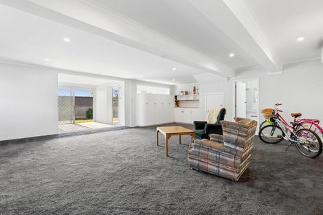 Photo of property in 10a Bilkey Avenue, Pukekohe, 2120