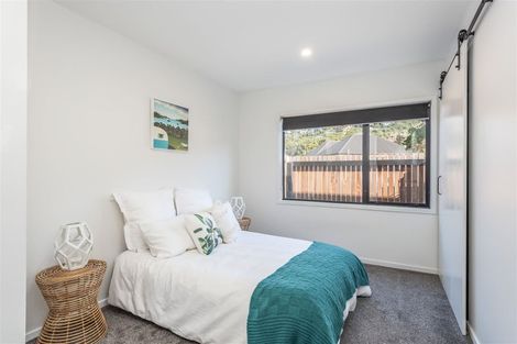 Photo of property in 71b/7 Main Road, Redcliffs, Christchurch, 8081