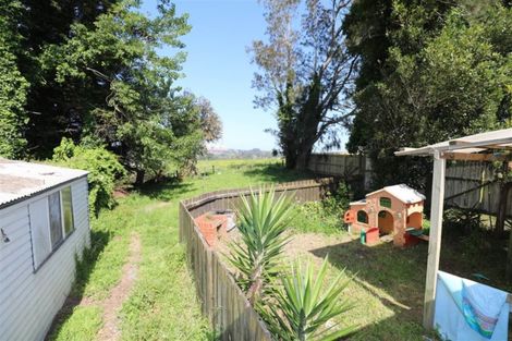 Photo of property in 63 Russell Road, Huntly, 3700