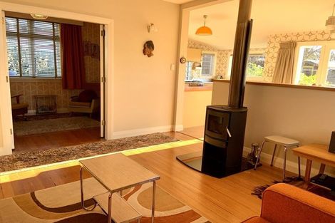 Photo of property in 30 Manhire Street, Spreydon, Christchurch, 8024