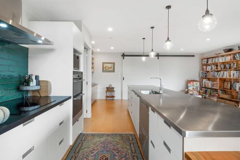 Photo of property in 29a Main Street, Oxford, 7430
