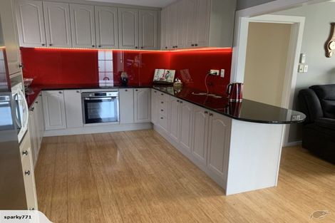 Photo of property in 10 Buller Crescent, Manurewa, Auckland, 2102