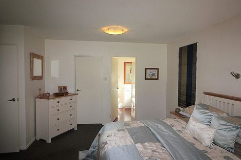 Photo of property in 5/1299 Courtenay Road, Kirwee, Darfield, 7571