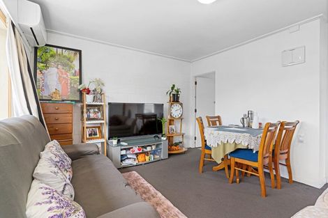 Photo of property in 6/53 Albert Street, Hamilton East, Hamilton, 3216