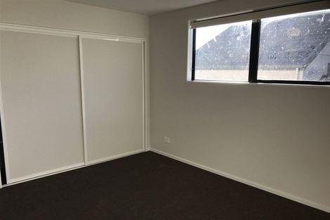 Photo of property in 3/46 Champion Street, Edgeware, Christchurch, 8013