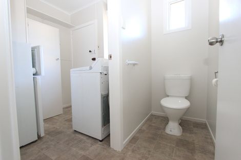 Photo of property in 11 Selwyn Street, Witherlea, Blenheim, 7201