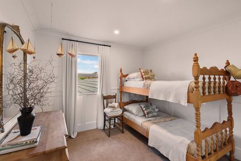 Photo of property in 25 Pewter Place, Northwood, Christchurch, 8051