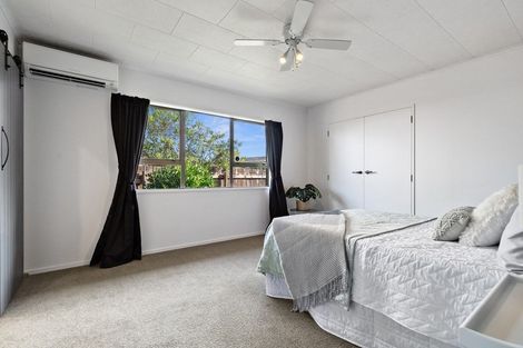 Photo of property in 40 Deanna Avenue, Morrinsville, 3300