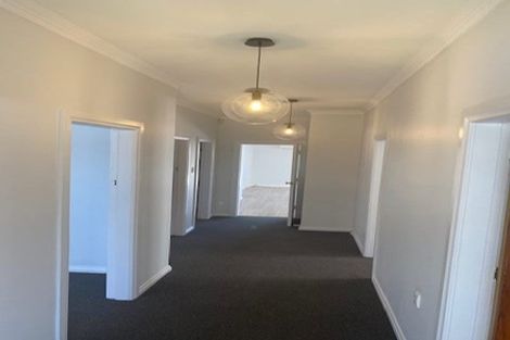 Photo of property in 47 Kauri Street, Miramar, Wellington, 6022