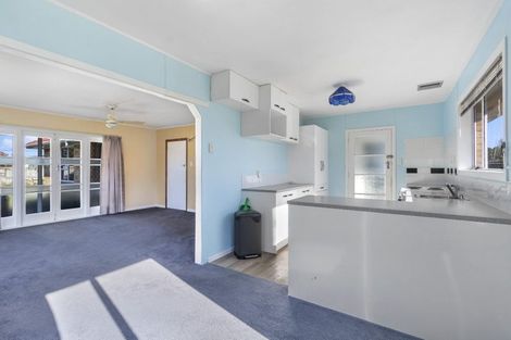 Photo of property in 211 State Highway 26, Newstead, Hamilton, 3286