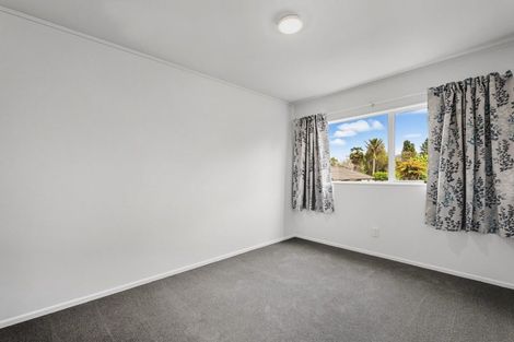 Photo of property in 17 Moehau Street, Te Puke, 3119