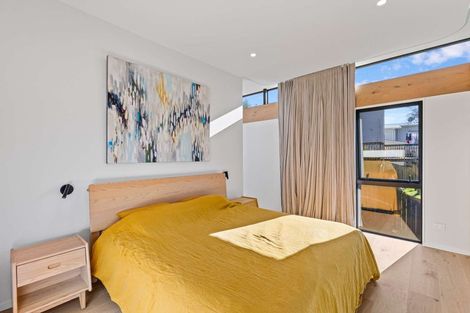 Photo of property in 1/49c Lancaster Road, Beach Haven, Auckland, 0626