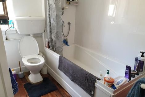 Photo of property in 116f2 Hataitai Road, Hataitai, Wellington, 6021