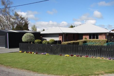 Photo of property in 10 Cornwall Street, Mossburn, 9792