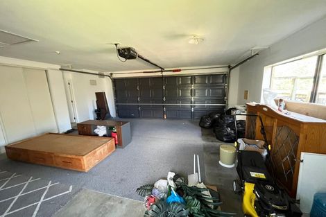 Photo of property in 13 Sandwick Drive, Weymouth, Auckland, 2103