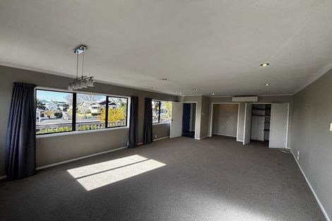 Photo of property in 234 Carrington Street, Vogeltown, New Plymouth, 4310