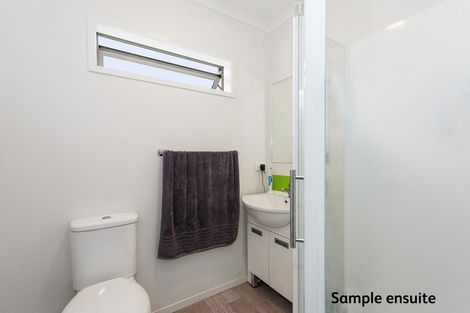 Photo of property in 28u3 Hunter Street, Hamilton Lake, Hamilton, 3204