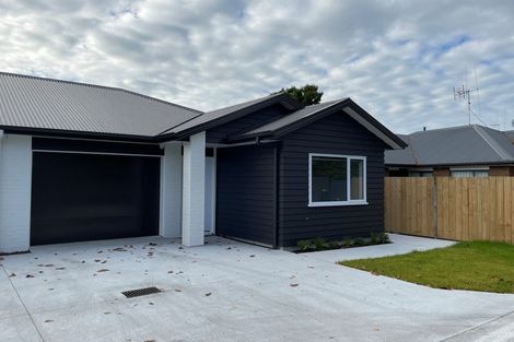 Photo of property in 70a Clarkin Road, Fairfield, Hamilton, 3214