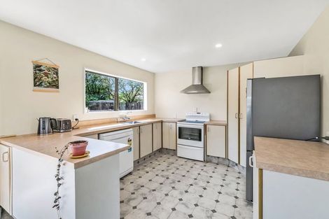 Photo of property in 27 Carston Street, Leeston, 7632