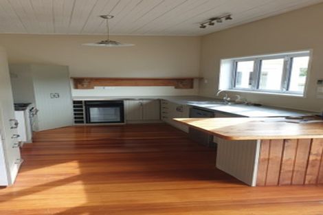 Photo of property in 2 Islington Street, Te Aroha, 3320