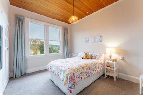 Photo of property in 574 Rosewill Valley Road, Levels Valley, Timaru, 7975
