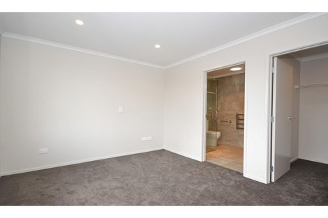 Photo of property in 2 Dennis Yates Way, Kerikeri, 0230