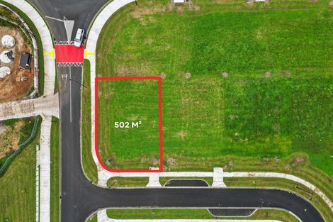 Photo of property in 27 Korimako Drive, Te Awamutu, 3800