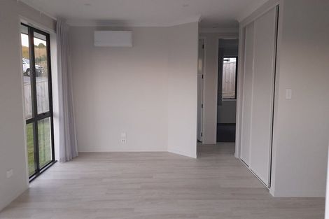 Photo of property in 6 Kissling Terrace, Pyes Pa, Tauranga, 3112