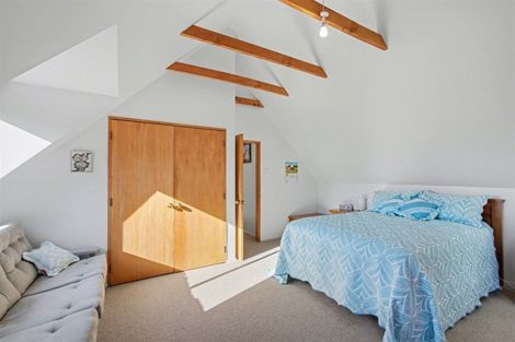 Photo of property in 4 Swansea Street, Waimangaroa, Westport, 7891