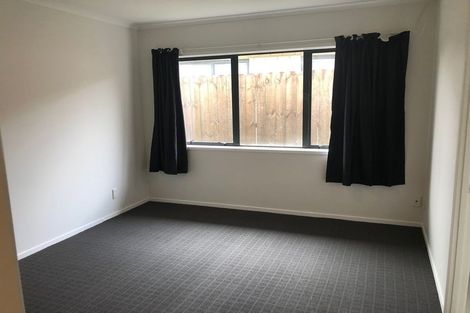 Photo of property in 3 Andrusha Place, Flat Bush, Auckland, 2019