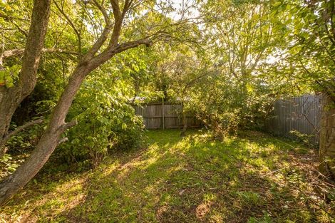 Photo of property in 215 Olliviers Road, Linwood, Christchurch, 8011