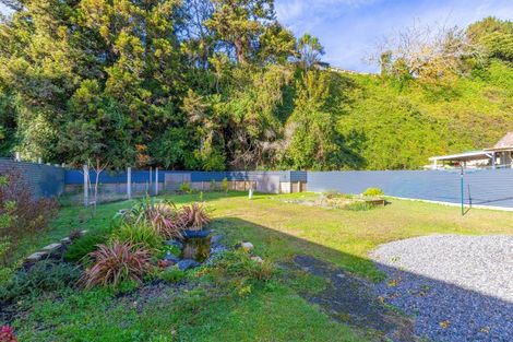 Photo of property in 5 Golf Road, Taumarunui, 3920
