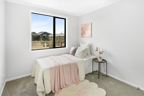Photo of property in 50 Chesham Street, Rototuna North, Hamilton, 3210