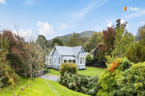 Photo of property in 10 Bacon Street, Broad Bay, Dunedin, 9014