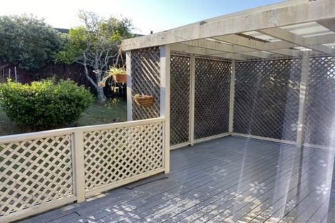 Photo of property in 12 Mason Street, New Lynn, Auckland, 0600