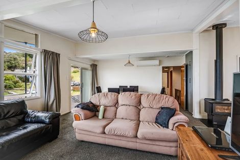 Photo of property in 42 Forth Street, Oamaru North, Oamaru, 9400