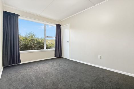 Photo of property in 30 Montgomery Avenue, Karori, Wellington, 6012