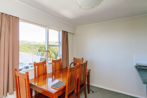 Photo of property in 8 Christchurch Crescent, Kelson, Lower Hutt, 5010