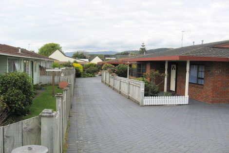 Photo of property in 48 Kapiti Road, Paraparaumu, 5032
