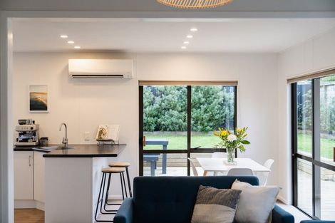 Photo of property in 158 Glenpark Avenue, Maryhill, Dunedin, 9011