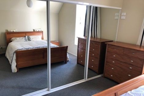 Photo of property in Pirie Street Townhouses, 27/35u Pirie Street, Mount Victoria, Wellington, 6011