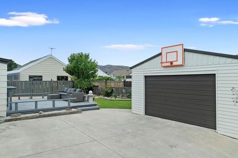 Photo of property in 20 Wishart Crescent, Cromwell, 9310