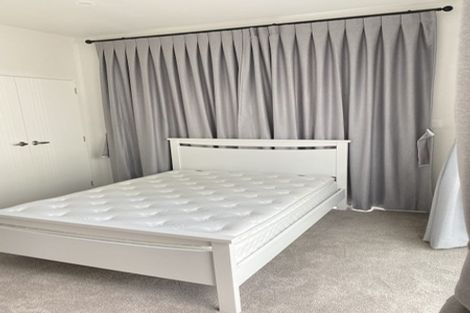 Photo of property in 38 Kokowai Parade, Hobsonville, Auckland, 0616