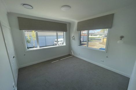 Photo of property in 31 Alpha Street, Cambridge, 3434