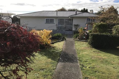 Photo of property in 27 Lysander Street, Stratford, 4332