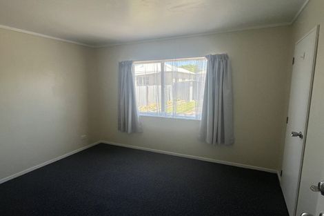 Photo of property in 21 Worcester Street, West End, Palmerston North, 4410