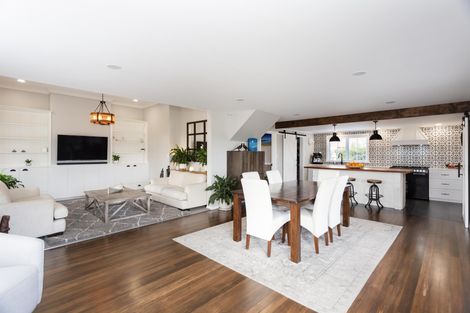 Photo of property in 130 Reservoir Road, Oamaru North, Oamaru, 9400